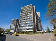 Vrieheidepark 39, 6414 JB Heerlen