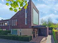 Keienberg 55, 3825 CS Amersfoort