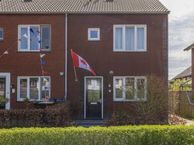 Akker 41, 7451 XT Holten