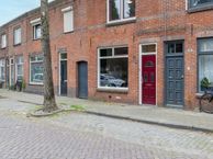 Abeelstraat 31, 4814 HA Breda