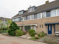 Chopinpad 13, 2912 XA Nieuwerkerk aan den IJssel