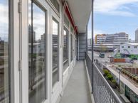 Grotekerkplein 14-A, 3011 GC Rotterdam