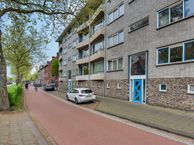 Aartshertogenlaan 89, 5212 CC Den Bosch