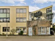 Sis Heijsterpad 52, 2331 BG Leiden