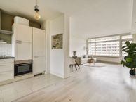 Jisperveldstraat 346, 1024 AR Amsterdam