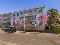 Anjelierlaan 10-A, 6713 GG Ede