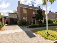 Burgemeester Manderslaan 50, 4881 EK Zundert