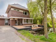 Waterviolier 12, 2871 NZ Schoonhoven