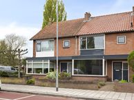 Jac. Perkstraat 24, 3842 AS Harderwijk