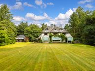 Groteweg 123, 8191 JV Wapenveld