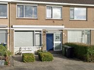 Jan Stuytstraat 24, 3067 EN Rotterdam