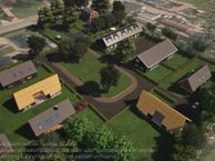 Harderwijkerweg 445 - Perceel 8, 8077 RH Hulshorst