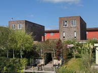 Schelphoek 54, 2134 WR Hoofddorp