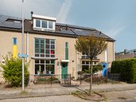 Bogotadreef 8, 3563 GP Utrecht