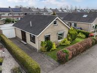 Dwarswyk 358, 9202 CA Drachten