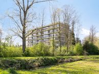 Wijenburglaan 169, 6825 CG Arnhem