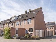 Noordvaartlaan 28, 2391 CS Hazerswoude-Dorp