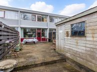 Schrijnwerkershorst 234, 7328 PB Apeldoorn