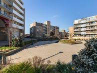 Rodinrade 106, 2907 MH Capelle aan den IJssel