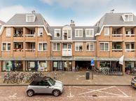 Raadhuisstraat 57-C, 2101 HD Heemstede