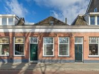 Chassésingel 27, 4811 HC Breda