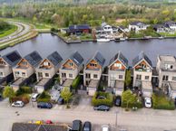 Braksân 11, 8939 ED Leeuwarden