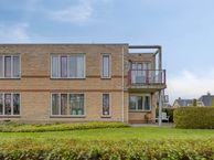 Hoppemastate 15, 9298 SC Kollumersweach