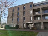 Geuzenpad 5, 4131 EN Vianen (UT)