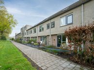 Steenuil 109, 7827 GE Emmen