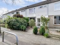 Stijn Streuvelslaan 19, 5531 VA Bladel