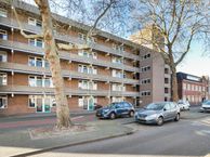 Noordsingel 74, 4611 SG Bergen op Zoom