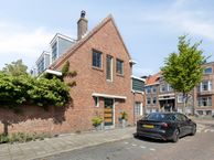 Graaf Florisstraat 2, 3117 PL Schiedam