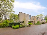 Eugène Lückerstraat 1, 6522 HX Nijmegen