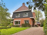 Stationsweg 12, 9751 CC Haren (GR)