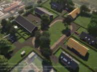 Harderwijkerweg 445 - Perceel 10, 8077 RH Hulshorst