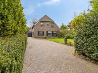 Heeleind 73, 5531 CB Bladel