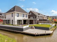 Richard Feynmanstraat 29, 1341 DL Almere