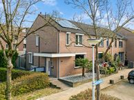 Gebrs. Marisstraat 16, 6415 TE Heerlen