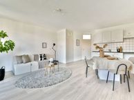 Gravin Adélastraat 65, 3032 HB Rotterdam