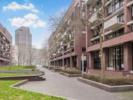 Lichtstraat 578, 5611 XK Eindhoven