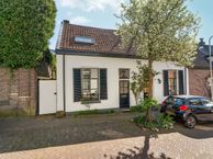 Rozenstraat 52, 6814 EG Arnhem