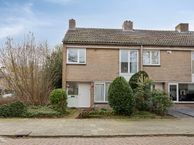 Liviuslaan 77, 5624 JE Eindhoven