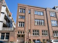 Toldwarsstraat 9, 1073 RP Amsterdam