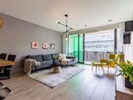 Willy Sluiterstraat 106, 1061 TJ Amsterdam