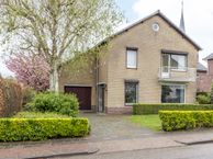 Burgemeester van de Loostraat 2, 6325 BW Berg en Terblijt