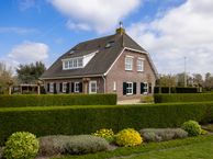 Oude Kerkhofsweg 1, 8081 GW Elburg