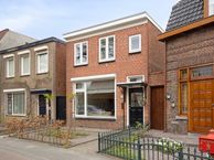 Canadalaan 9, 4624 HD Bergen op Zoom