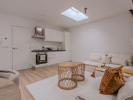 Trompenburgstraat 43-C, 1079 TM Amsterdam