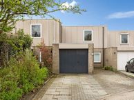 Holenduif 28, 7827 NS Emmen