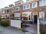 Floresstraat 63, 2612 GJ Delft